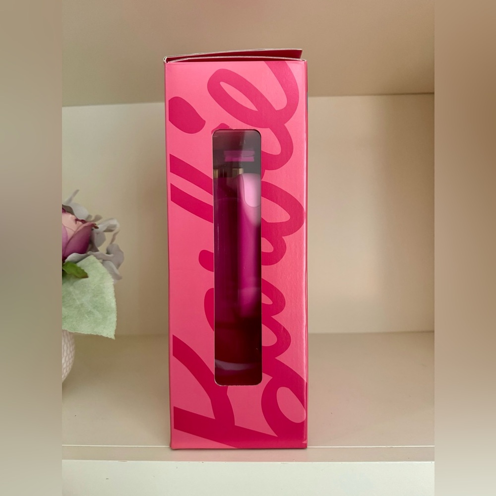 🎉LAST PIECE🎉Limited edition Stanley BARBIE ICON 30 OZ QUENCHER - Picture 15 of 15